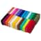 6 Packs: 24 ct. (144 total) 1oz. Oven-Bake Clay by Craft Smart®